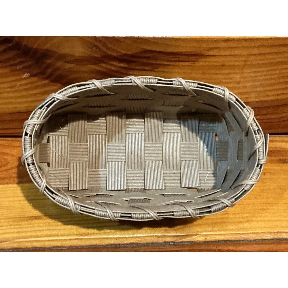 Disney woven small